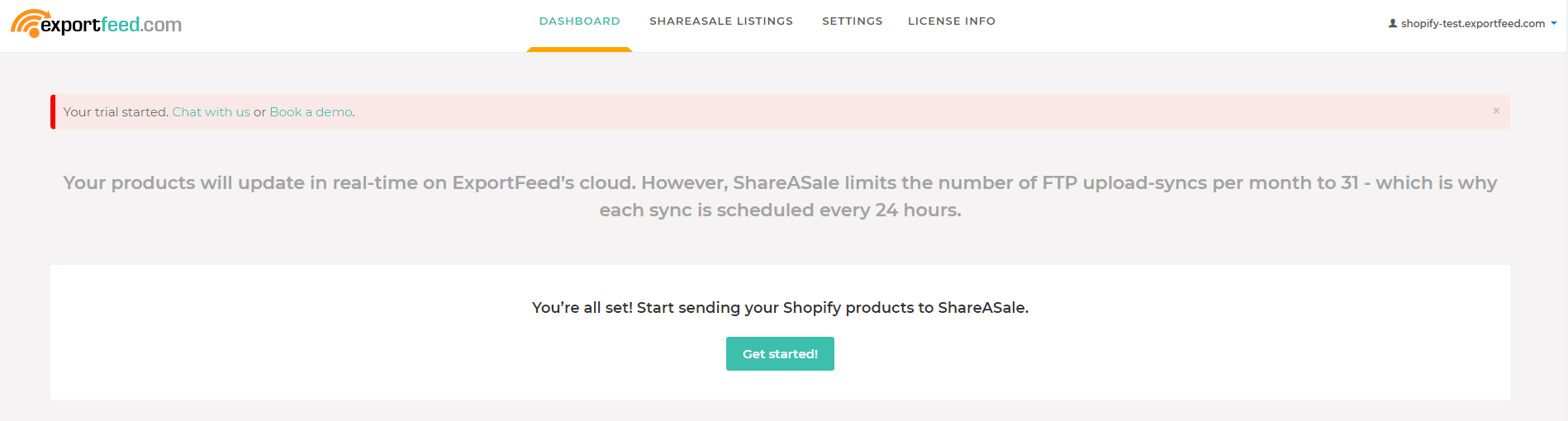 shop-overview-shareasale