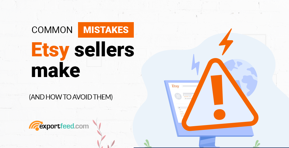 mistakes-etsy-sellers